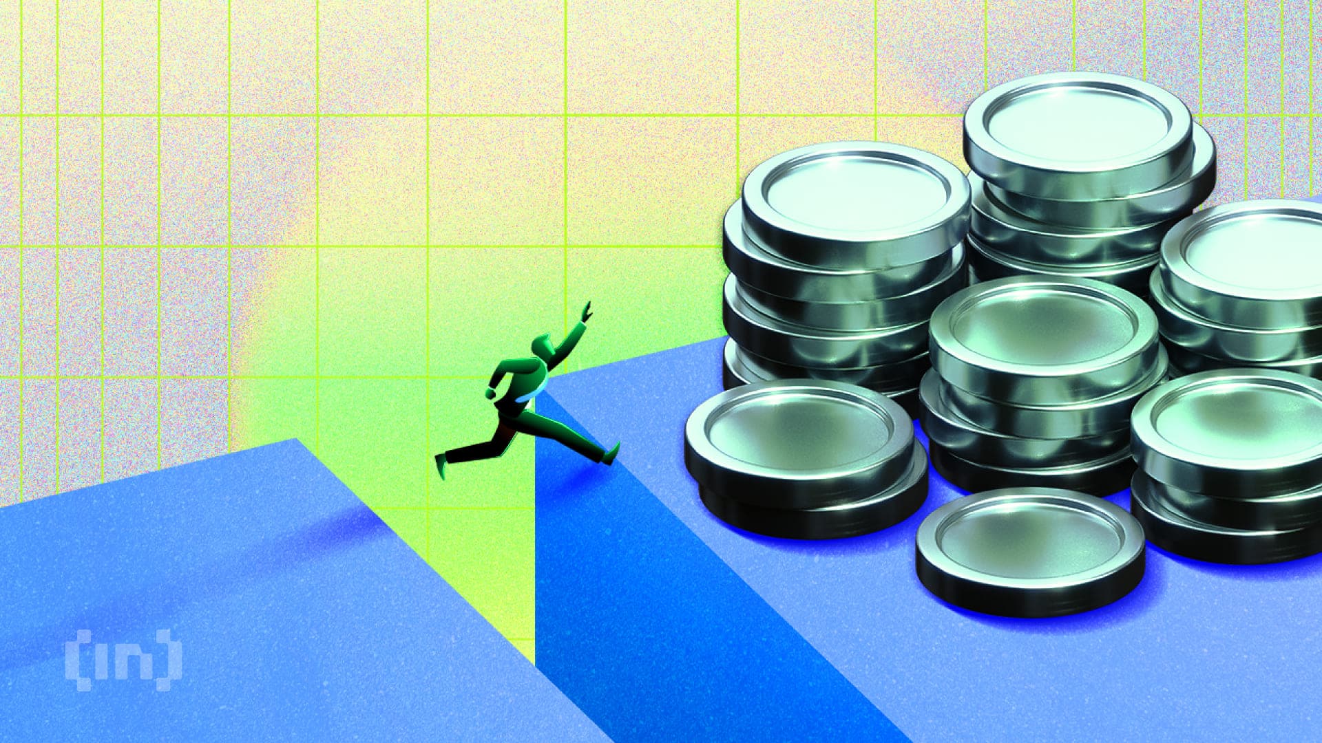 Altcoin Season से पहले अपने पोर्टफोलियो में जोड़ने के लिए 11 क्रिप्टो