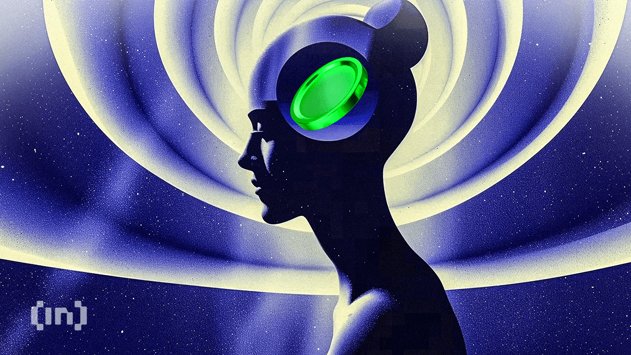 आज ये Altcoins क्यों ट्रेंड कर रहे हैं — 3 जनवरी