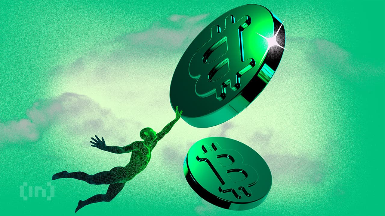 8,000 Bitcoin खोने वाले व्यक्ति ने अपनी संपत्ति वापस पाने के लिए लैंडफिल खरीदने की योजना बनाई