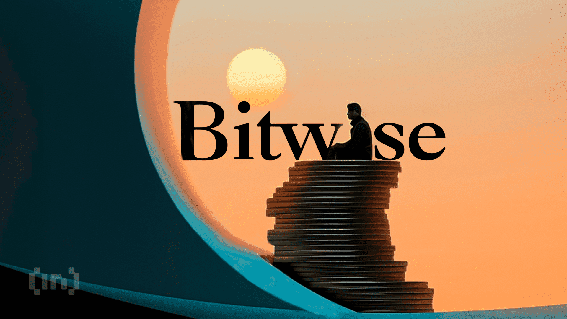 Ethereum के लिए Bitwise को $20 बिलियन संस्थागत उछाल की उम्मीद