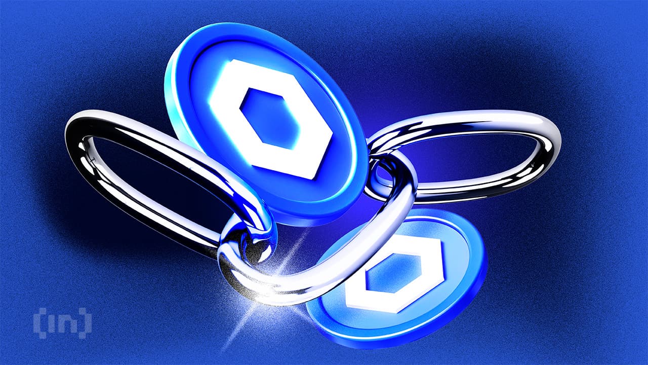 Chainlink का विस्तार: Solana और Lido को नए एकीकरणों से लाभ