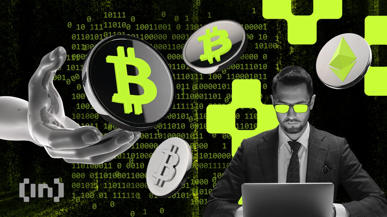 $3 बिलियन से अधिक Bitcoin और Ethereum ऑप्शंस एक्सपायर हो रहे हैं क्योंकि मार्केट्स Trump टैरिफ्स के प्रभाव को पचा रहे हैं