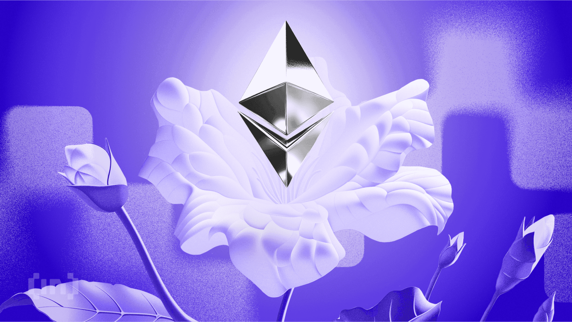 Ethereum (ETH) के दीर्घकालिक धारक $3,000 की ओर देख रहे हैं बढ़ती आशावाद के बीच