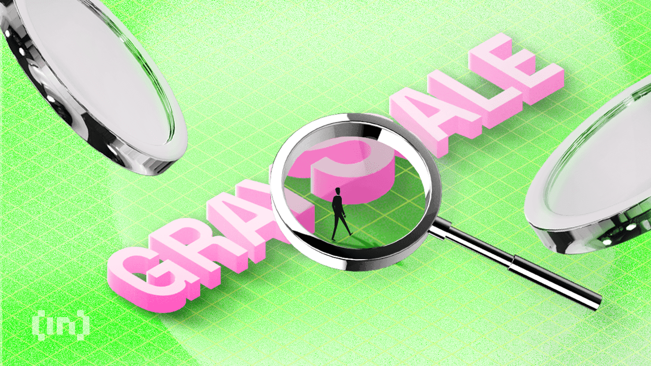 Grayscale की Solana ETF फाइलिंग से Prediction Markets में अप्रूवल की संभावना नहीं बढ़ी