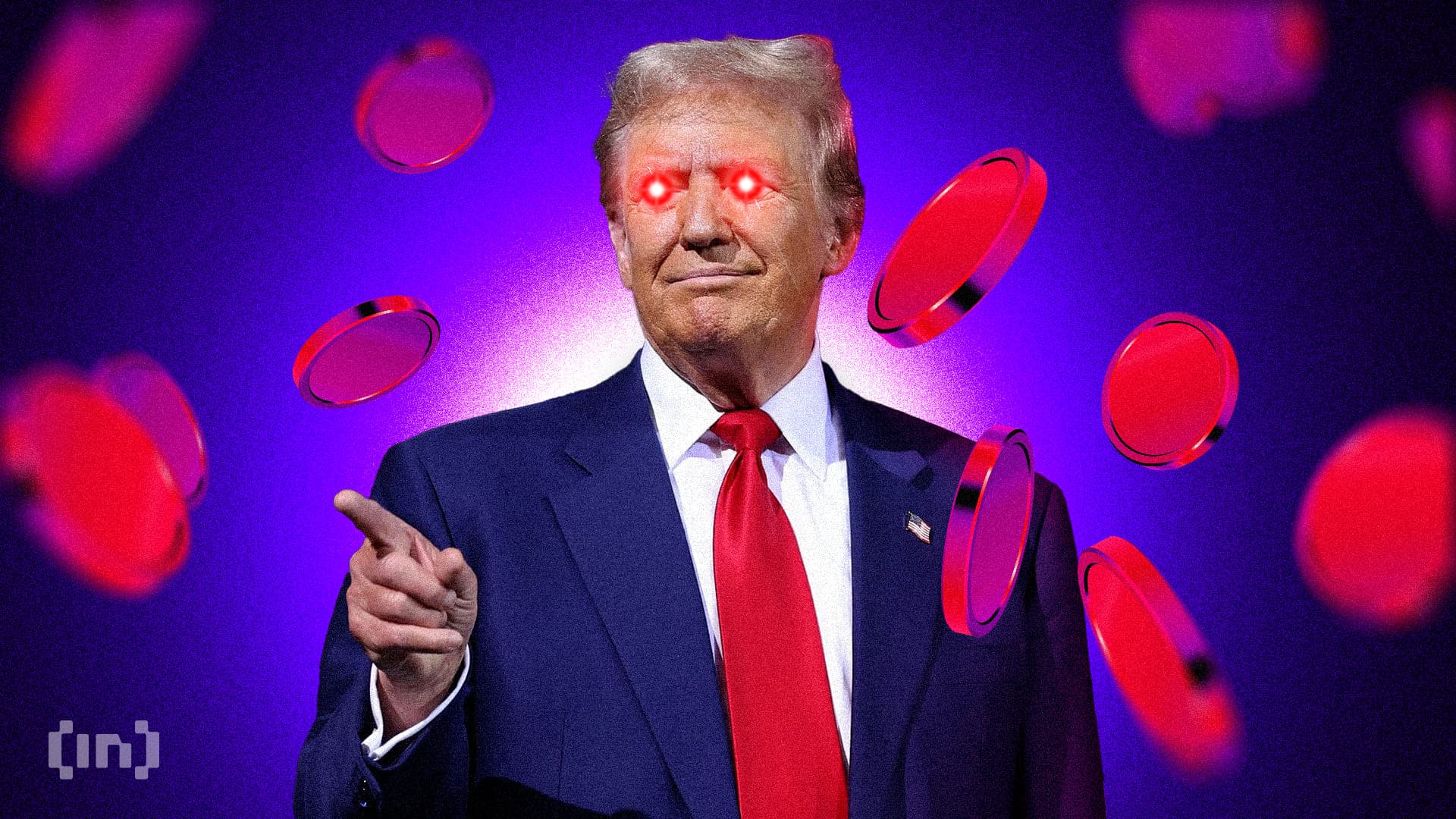 Independence Day पर Trump ने Big Beautiful Bill को कानून बनाया