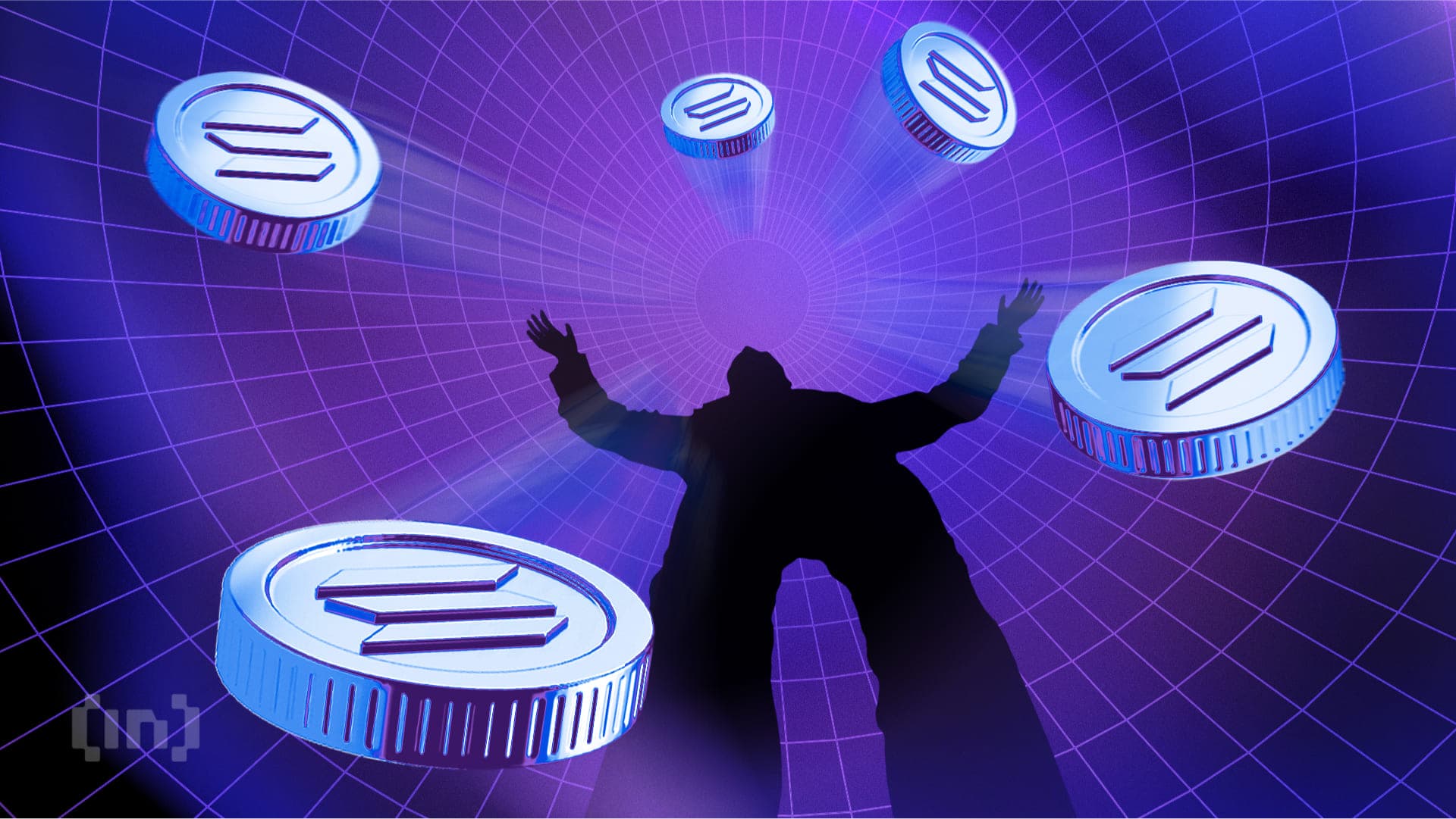 Solana की खरीदारी तेज: Altcoin सीजन से पहले संस्थानों की बड़ी शर्त