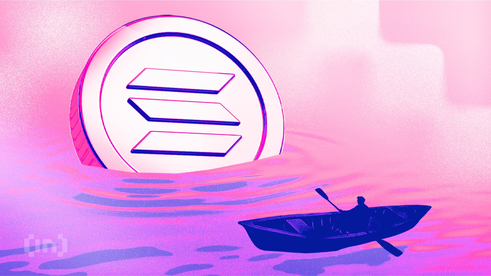 Ethereum को Hackathon के जुनून के चलते Solana से बिल्डर्स खोने का खतरा, विशेषज्ञ ने रणनीतिक पुनर्विचार की सलाह दी