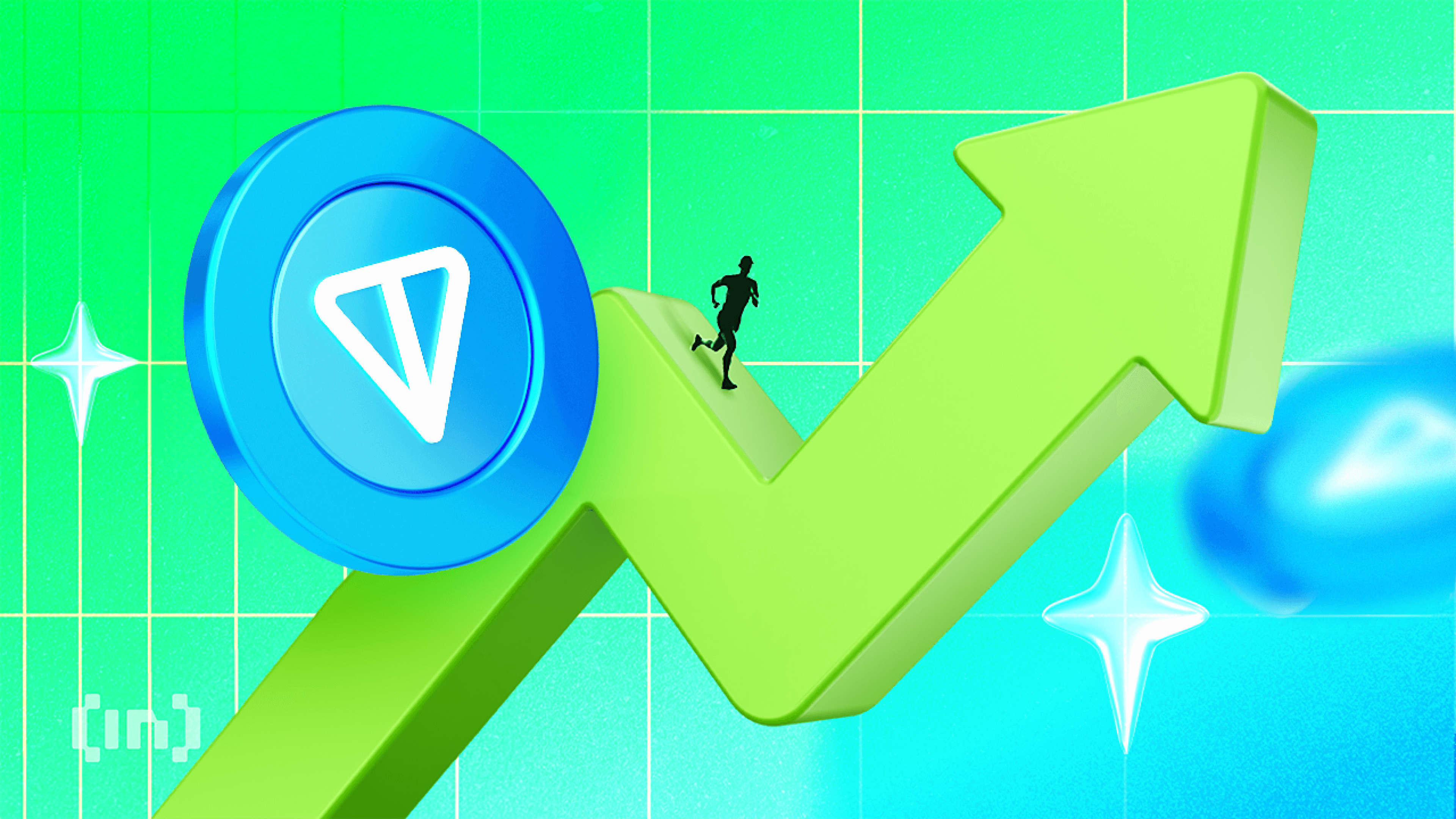 Libre $500 मिलियन Telegram Bond Fund के साथ TON पर RWA को ऑन-चेन ब्रिज करेगा