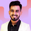 sameAuthor avatar