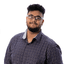 editor avatar