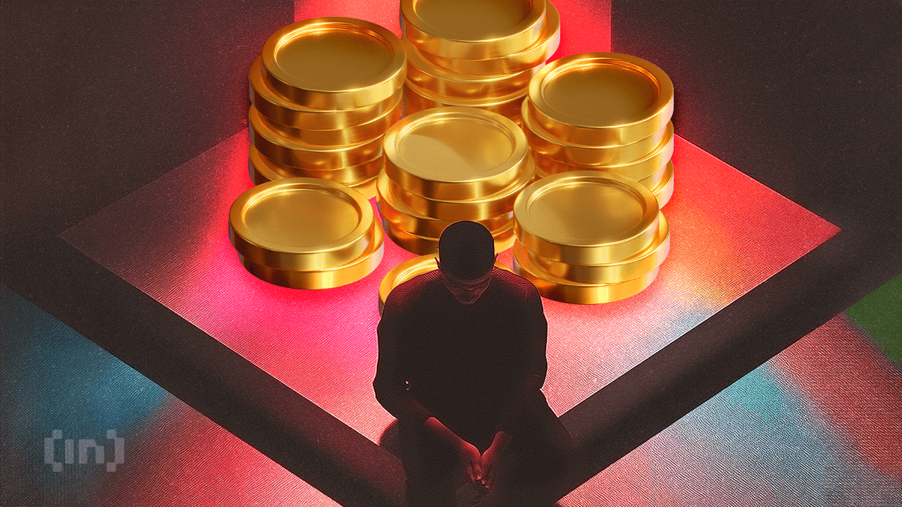 Solana, Arbitrum ने बड़े कारणों को नजरअंदाज किया: क्या Altcoin मार्केट स्थिर हो रहा है?
