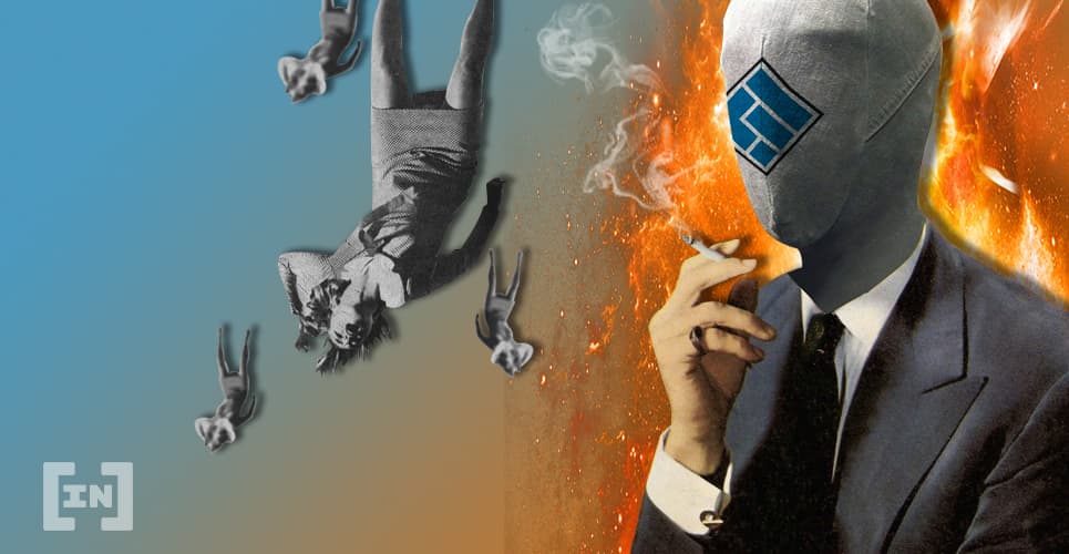 थाईलैंड में सशस्त्र लूट के दौरान यूक्रेनी व्यक्ति से $250,000 की क्रिप्टो ट्रांसफर कराने की मजबूरी