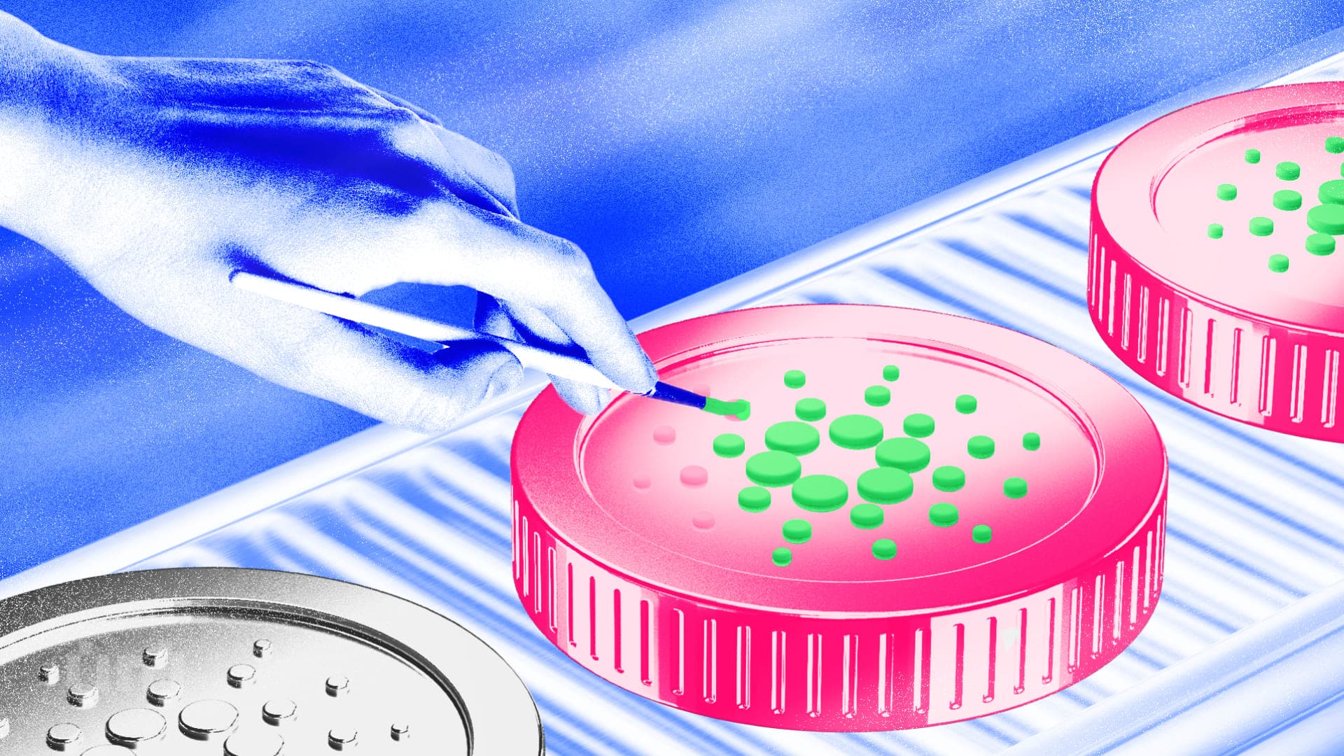 Cardano Whales की 420 मिलियन ADA की जमाखोरी, कीमत ब्रेकआउट में नाकाम