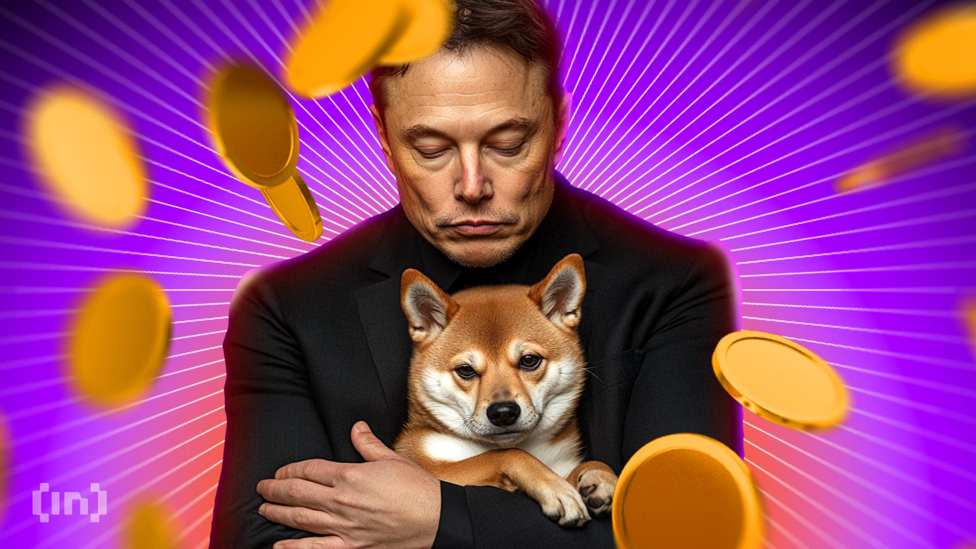 Dogecoin पर Elon Musk के खिलाफ मुकदमा खत्म, निवेशकों ने अपील वापस ली