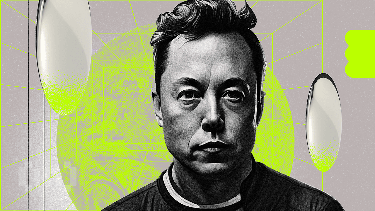 Trump–Musk विवाद बिटकॉइन के लिए बुलिश क्यों हो सकता है