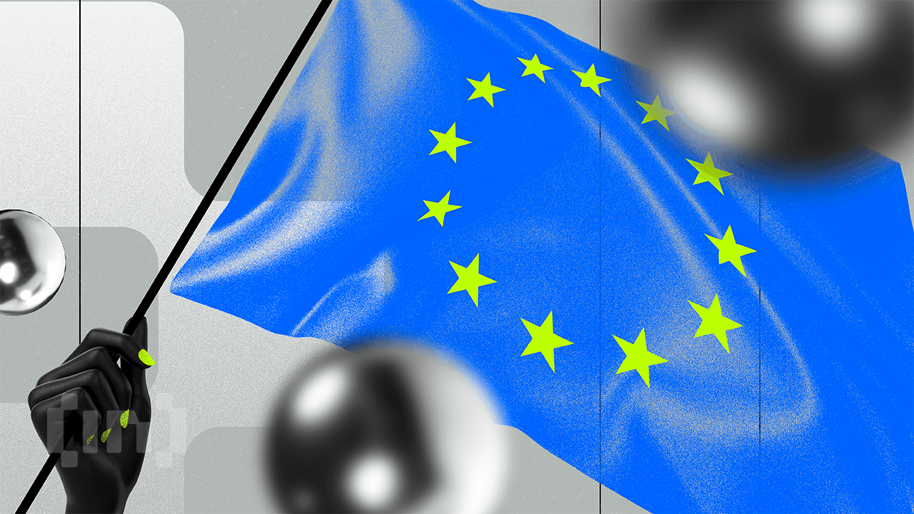 ECB का MiCA नियमों में बदलाव का इरादा, ट्रंप के प्रो-क्रिप्टो रुख से जोखिम का हवाला
