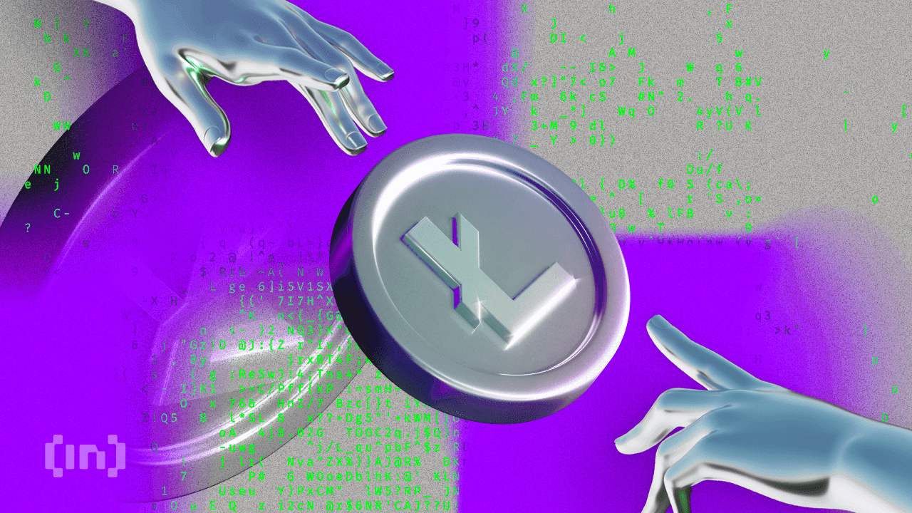 Litecoin ओवरसोल्ड लेवल के करीब – LTC की कीमत का अगला कदम?