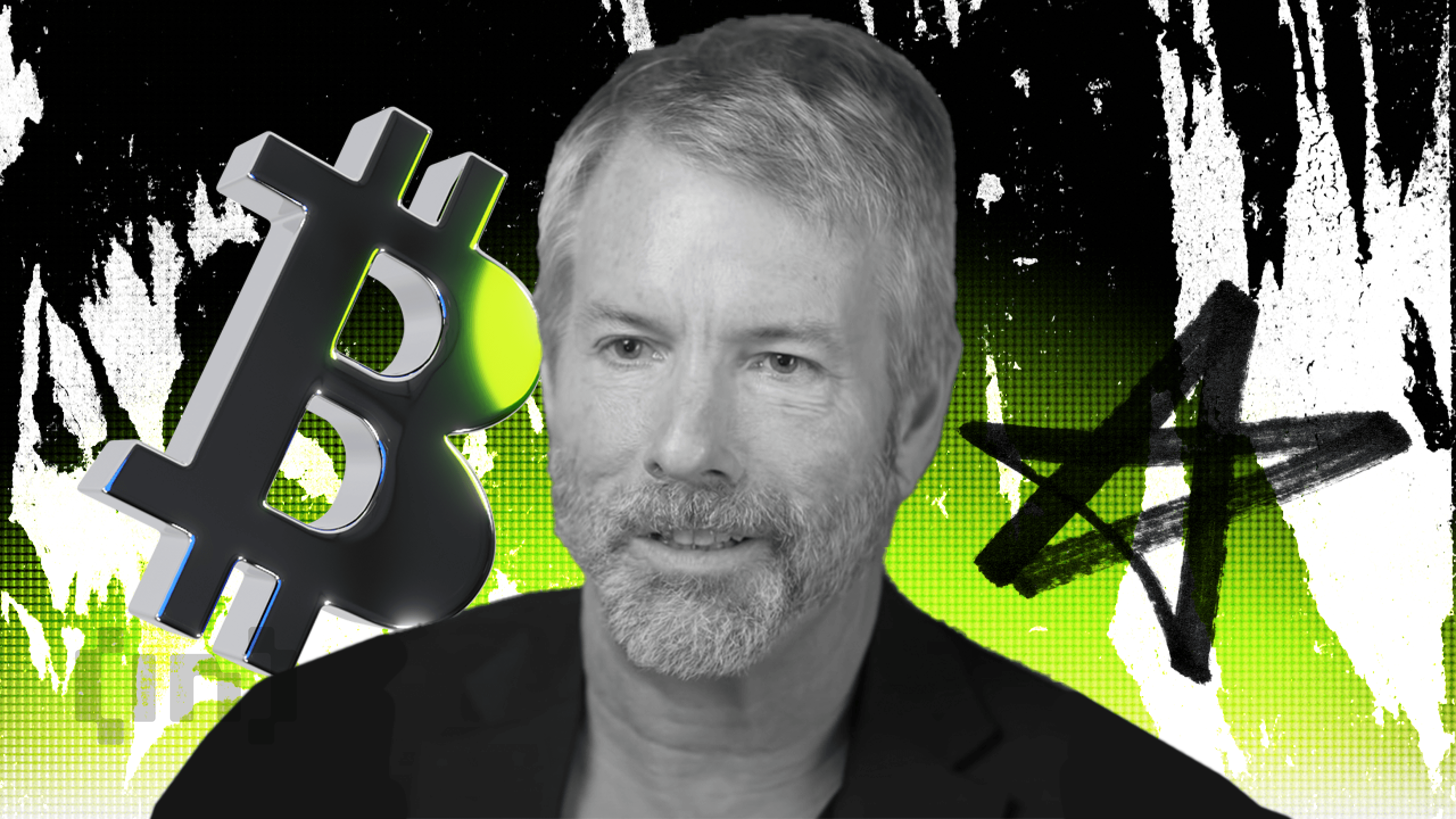 Saylor ने तीसरी सबसे बड़ी Bitcoin खरीद के बाद Strategy के लक्ष्यों को समझाया