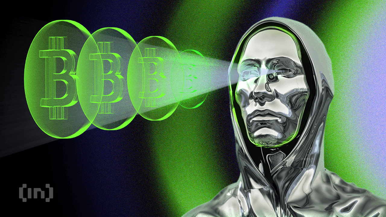Coinbase डायरेक्टर का संकेत कि Kraken के पास Satoshi Nakamoto की पहचान के सुराग हो सकते हैं