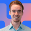 sameAuthor avatar