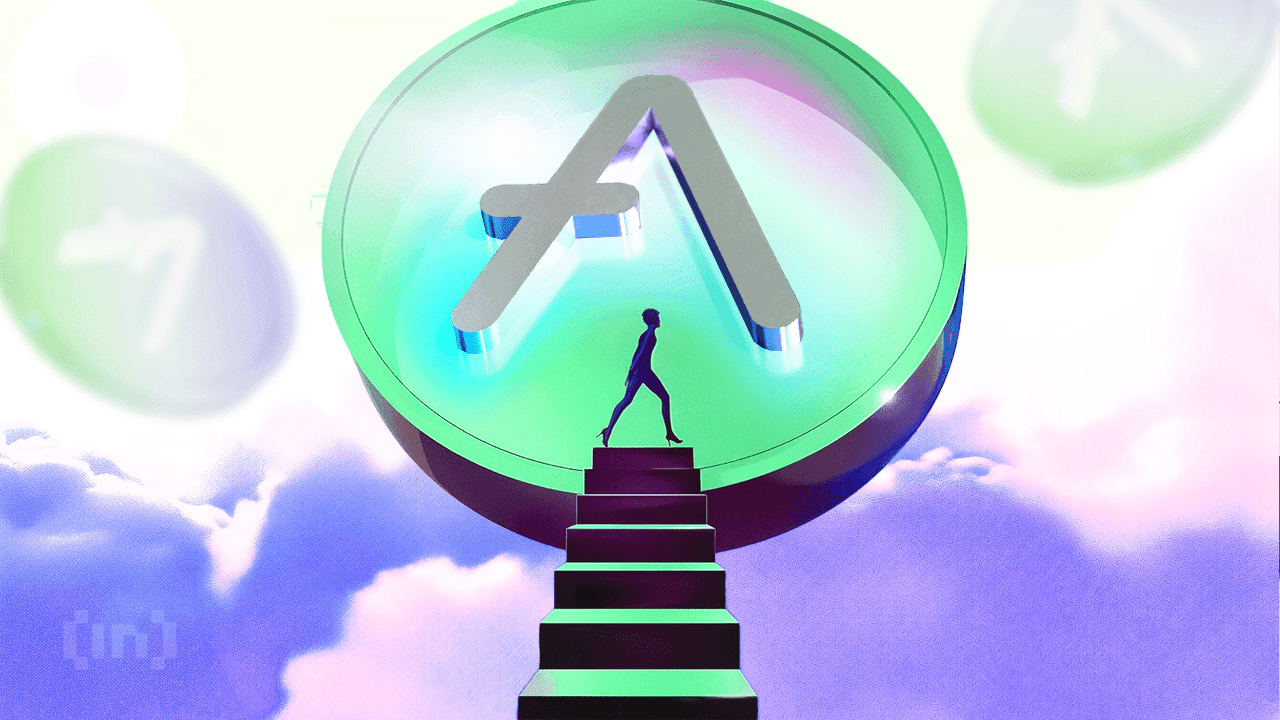 Aave Labs का Horizon लाइसेंस प्राप्त RWA प्लेटफॉर्म से DeFi एक्सेस बढ़ाने का प्रस्ताव