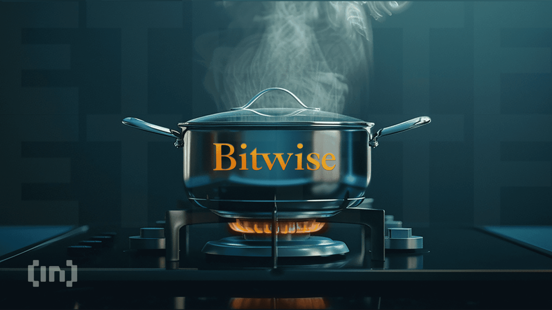 SEC ने Bitwise के Dogecoin और Aptos ETFs के साथ बातचीत की – इसका क्या मतलब है?