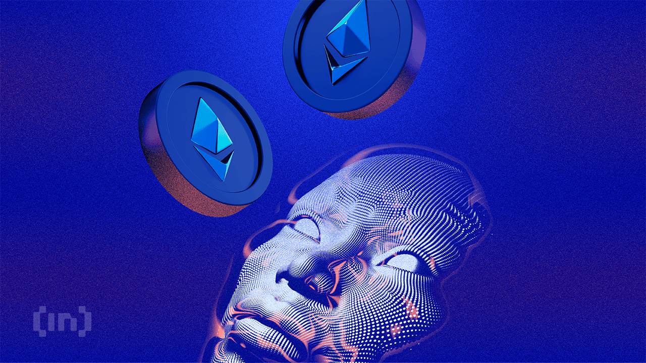 Bit Digital ने Bitcoin माइनिंग से Ethereum-केंद्रित रणनीति में बदलाव की घोषणा की