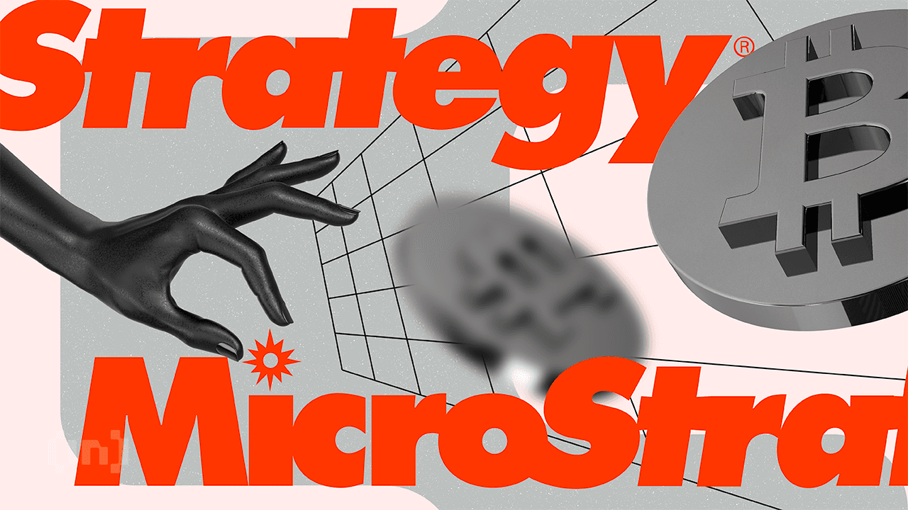 MicroStrategy की रिपोर्ट: Q2 में $10 बिलियन नेट इनकम, Bitcoin की बढ़त से मिली सफलता