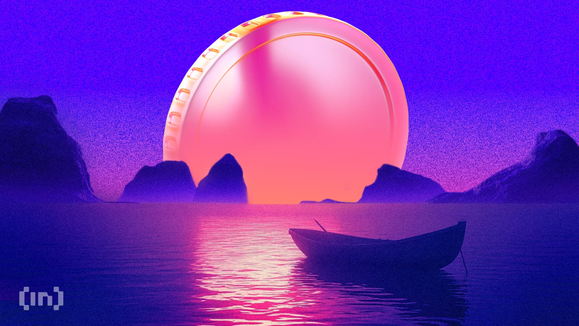 जुलाई के चौथे हफ्ते में नाइजीरिया में ट्रेंडिंग टॉप 3 Altcoins