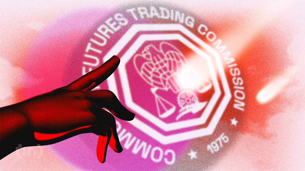 क्या Winklevoss Twins ने ट्रंप को उनके CFTC चेयर पिक को छोड़ने के लिए दबाव डाला?