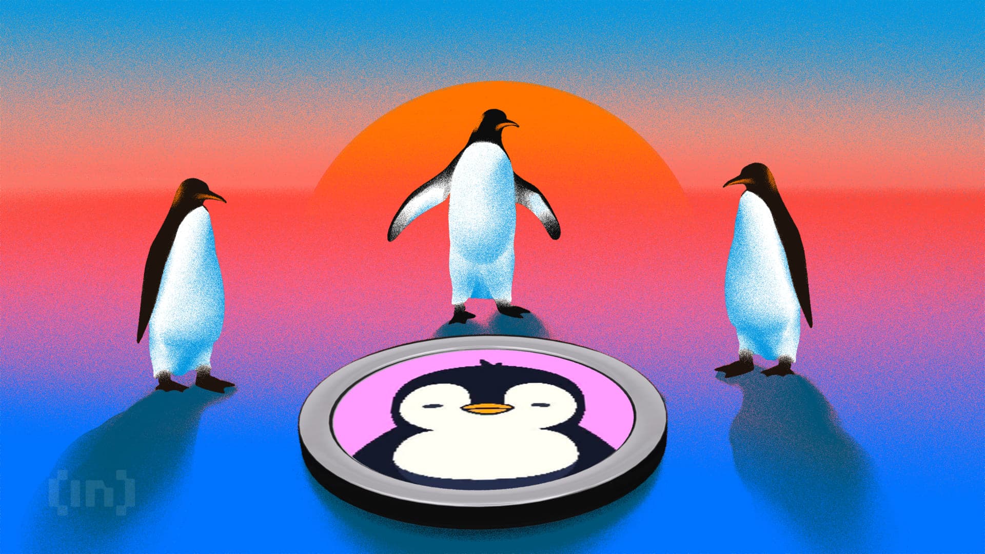PENGU ETF क्या है? एक त्वरित गाइड