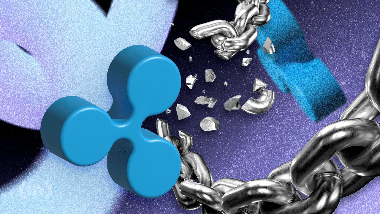 XRP की उपयोगिता पर सोशल मीडिया बहस में Ripple CTO के साथ विवाद