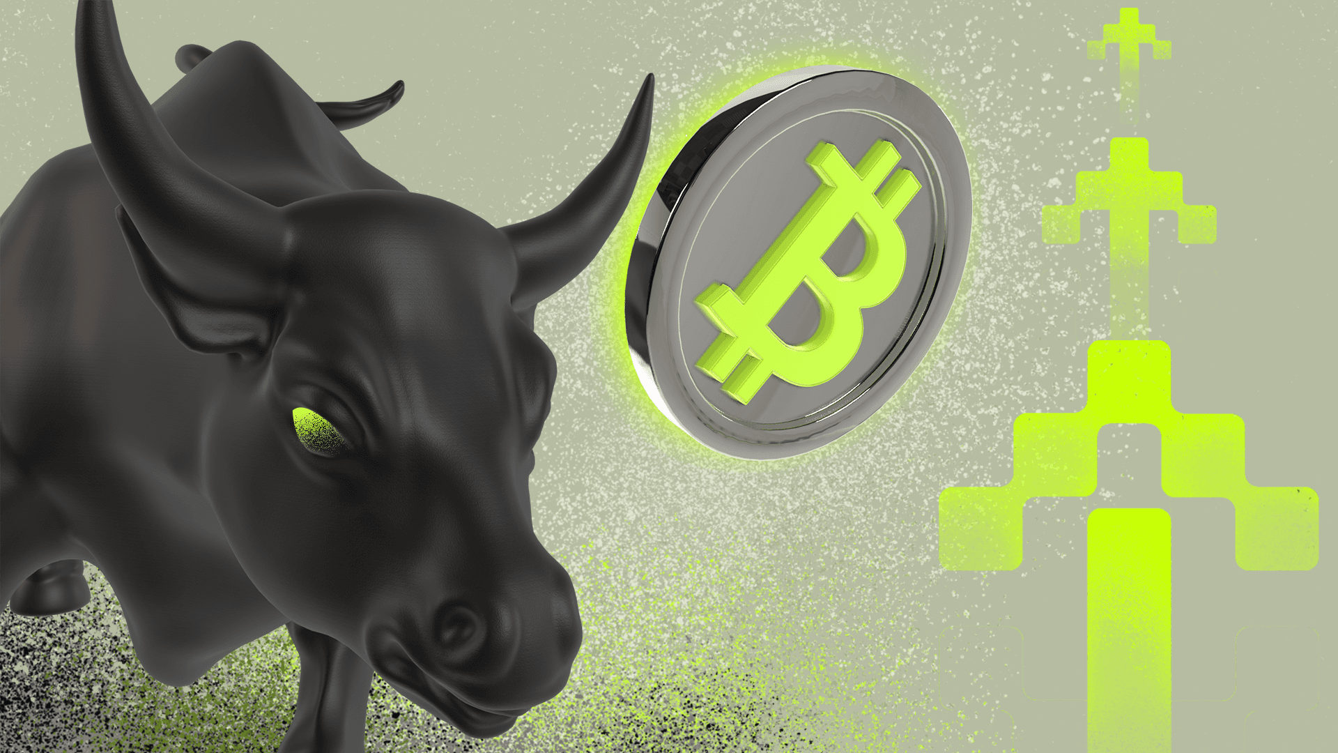Texas Bitcoin Reserve बिल ने दूसरी रीडिंग पास की – क्या अंतिम मंजूरी संभव है?