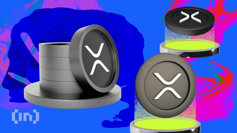 XRP मीम कॉइन्स और इकोसिस्टम टोकन्स में उछाल जब Ripple का Altcoin $3 पर पहुंचा