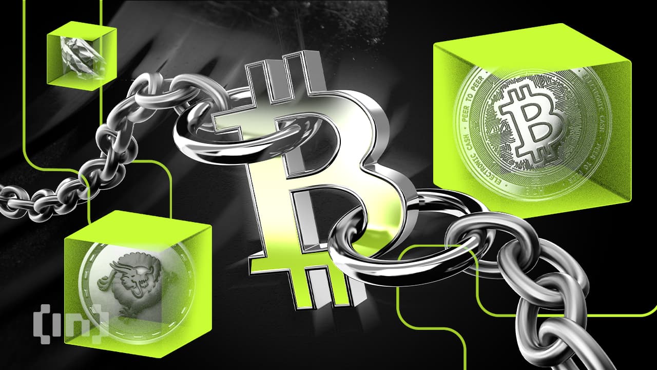 Tether CEO की चेतावनी: क्वांटम कंप्यूटिंग Satoshi Nakamoto के Bitcoin होल्डिंग्स पर प्रभाव डाल सकता है