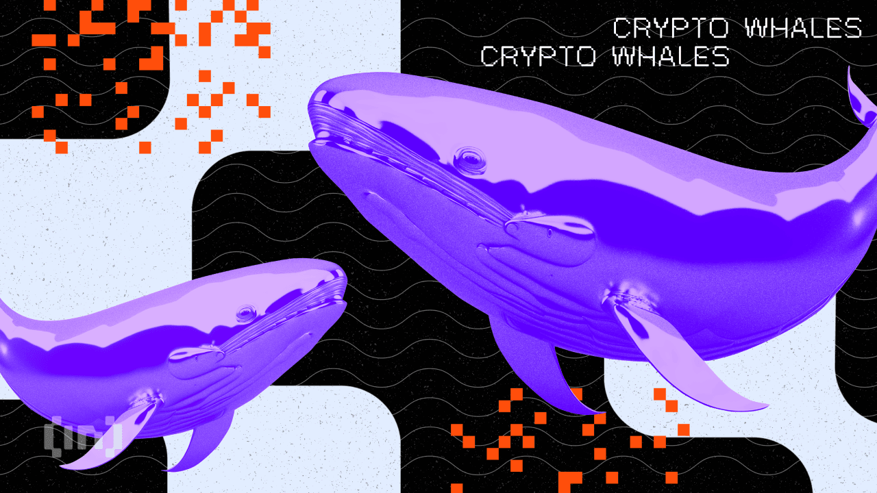 Whales ने Pump.fun Token के खिलाफ दांव लगाया, ICO से पहले Hyperliquid Shorts में उछाल