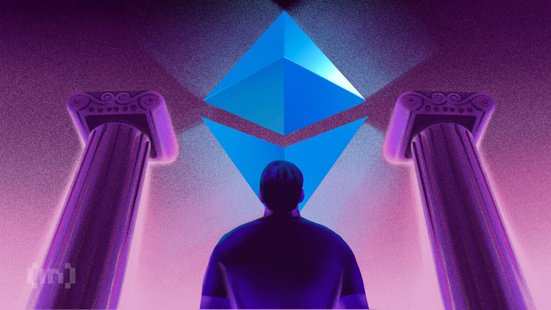 ETF ऑउटफ्लो के बीच रिटेल निवेशकों में Ethereum की बढ़ती लोकप्रियता