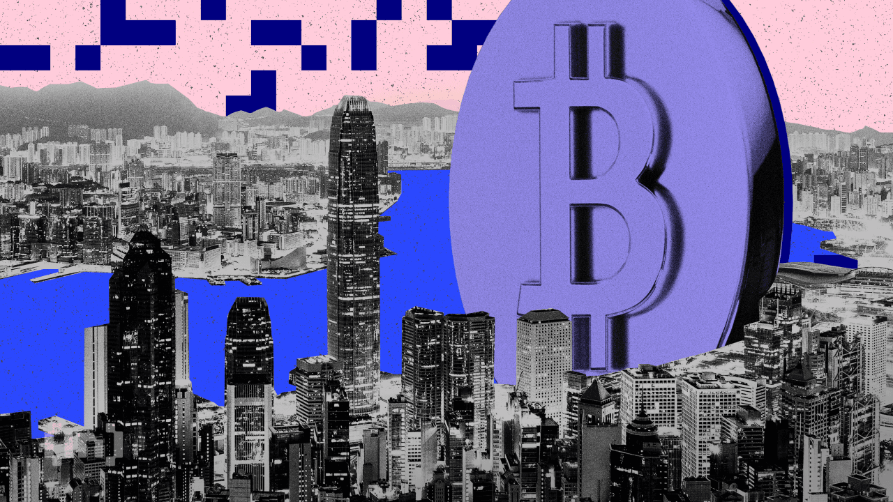 Hong Kong के Stablecoin Day One के बारे में सब कुछ जानें