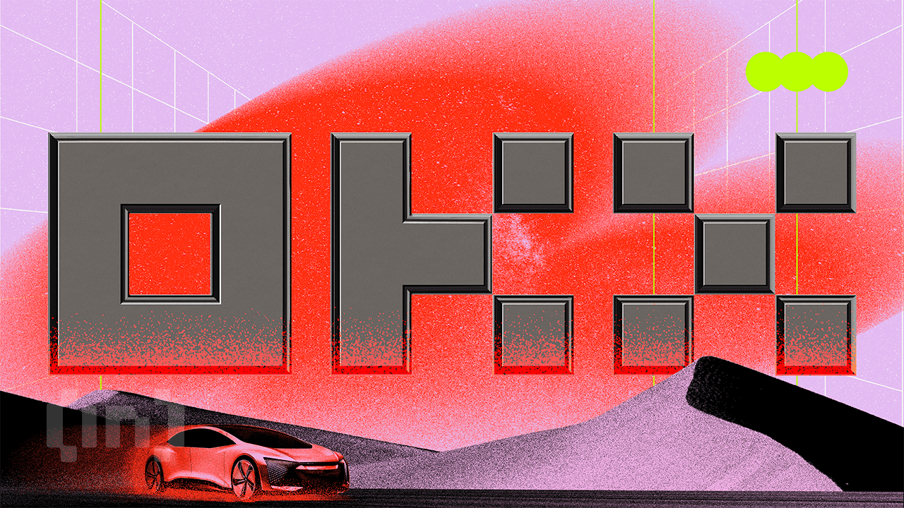 OKX रिव्यू 2025: एक प्रमुख क्रिप्टो एक्सचेंज की व्यापक गाइड