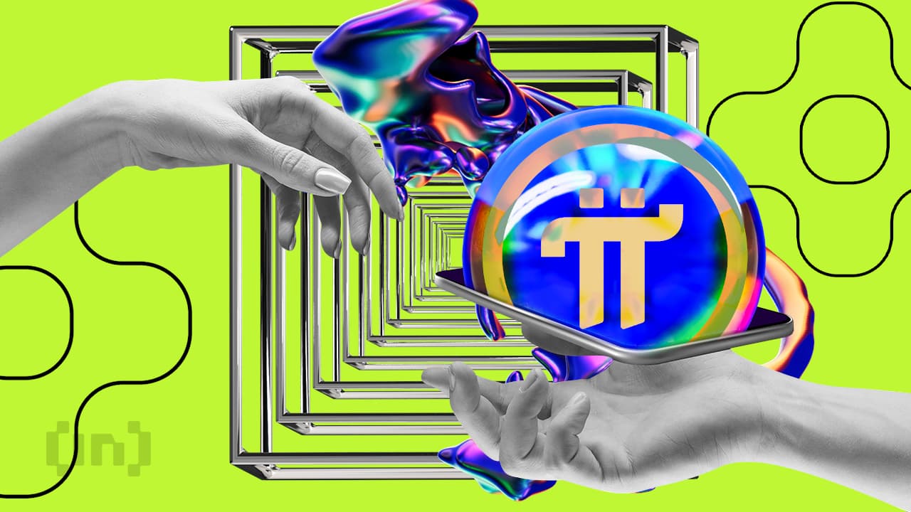 Pi Coin (Pi Network क्रिप्टोकरेन्सी) कैसे बेचें: एक त्वरित गाइड