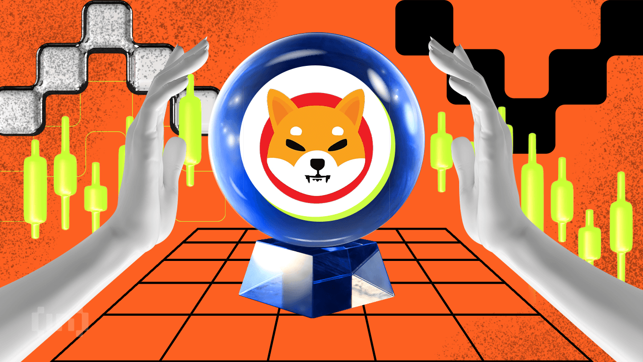 Shiba Inu (SHIB) कीमत भविष्यवाणी 2025/2026/2030
