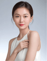 Alice Li