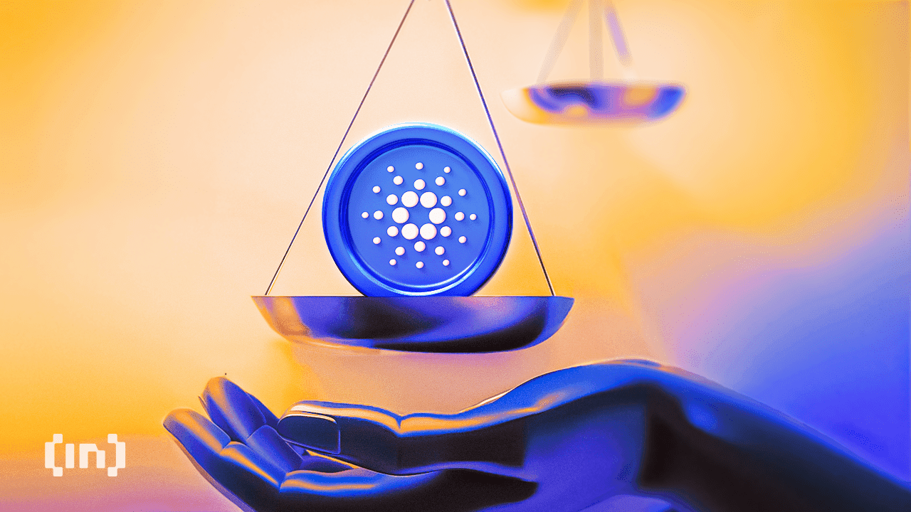 Cardano Treasury ने नेटवर्क अपग्रेड्स के लिए बड़ा प्लान मंजूर किया
