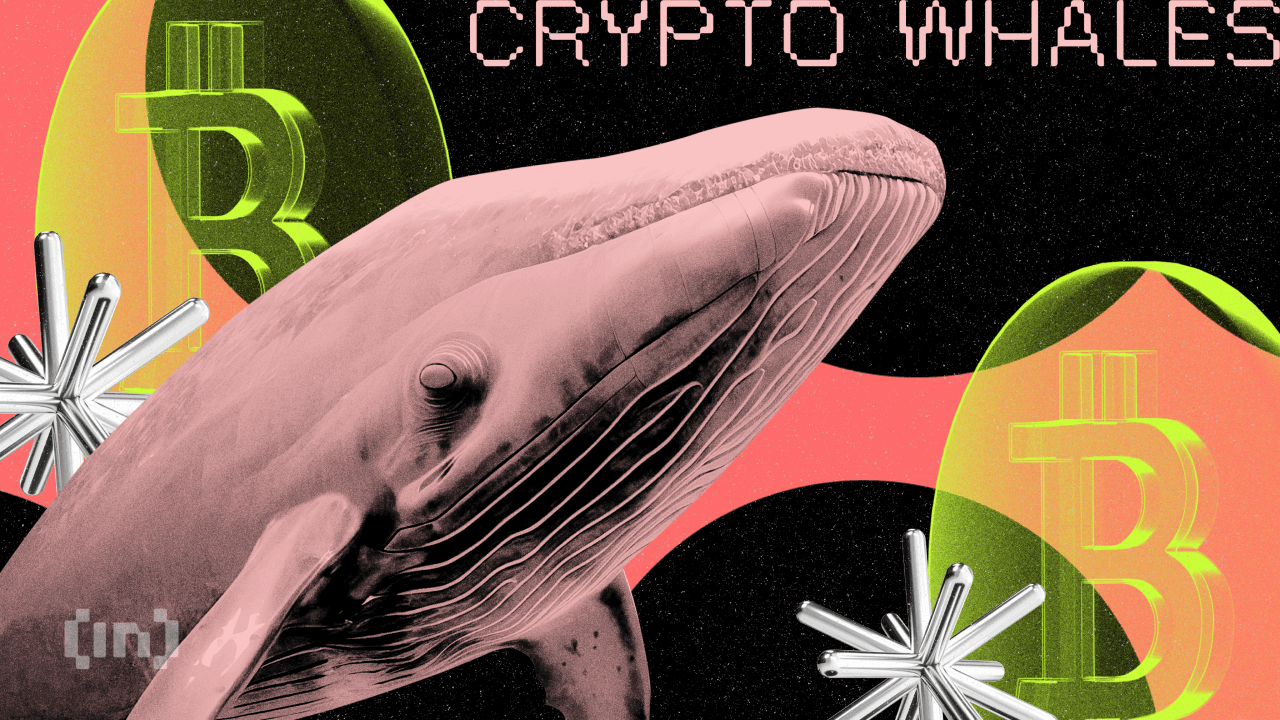 2025 में सबसे ज्यादा Bitcoin किसके पास है