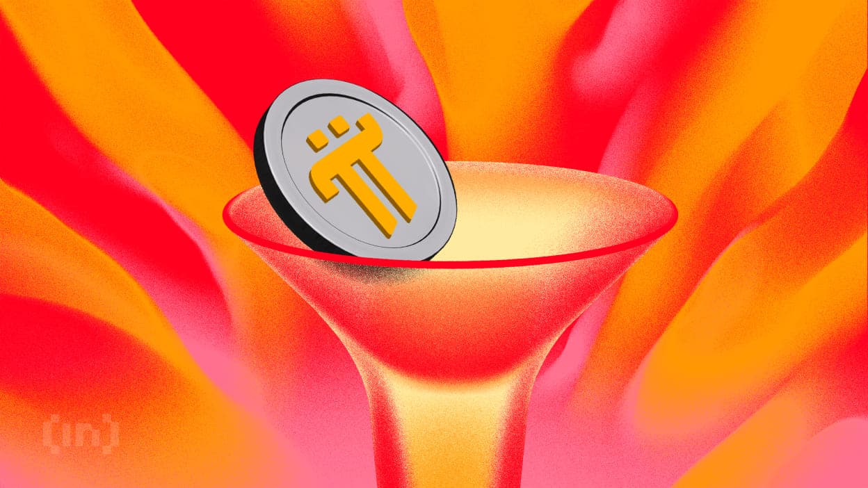Pi Coin की ऑल-टाइम लो प्राइस यात्रा: गिरावट के पीछे क्या कारण हैं?