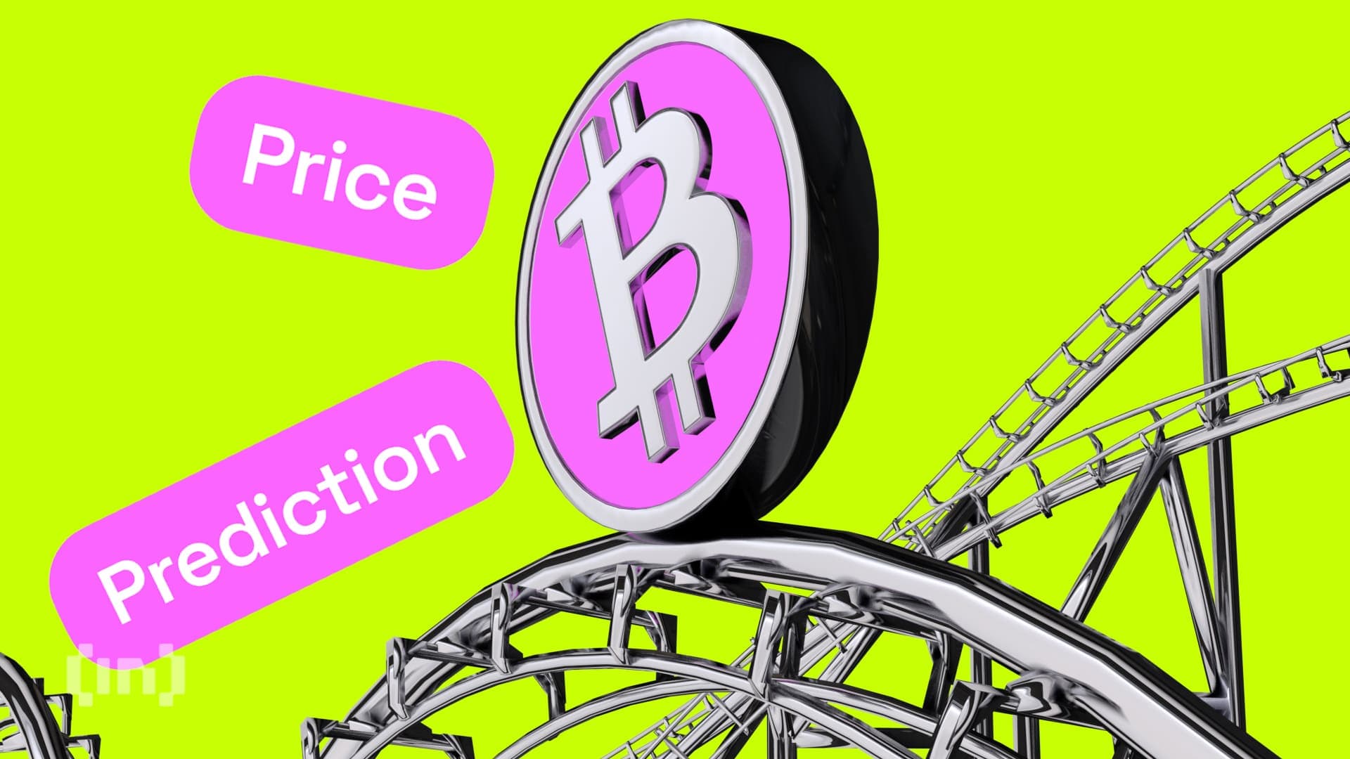 बिटकॉइन (BTC) कीमत भविष्यवाणी 2025/2026/2030