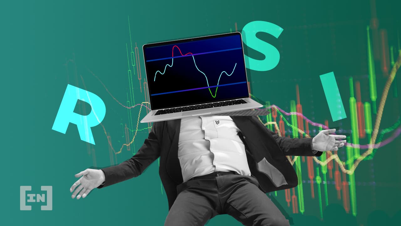 क्रिप्टो ट्रेडिंग में RSI इंडिकेटर का उपयोग कैसे करें