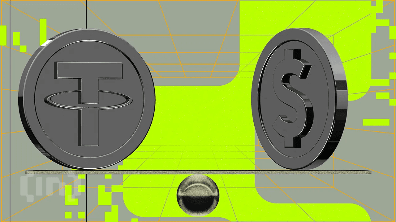 कैसे Stablecoins अमेरिकी डॉलर को मजबूत कर रहे हैं – और चीन क्यों चिंतित है