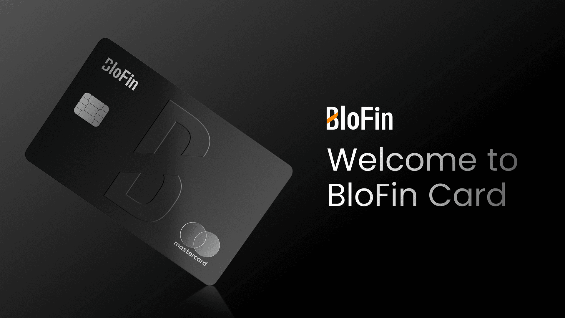 BloFin और Mastercard ने लॉन्च किया क्रिप्टो कार्ड, सुरक्षित और आसान पेमेंट्स के लिए