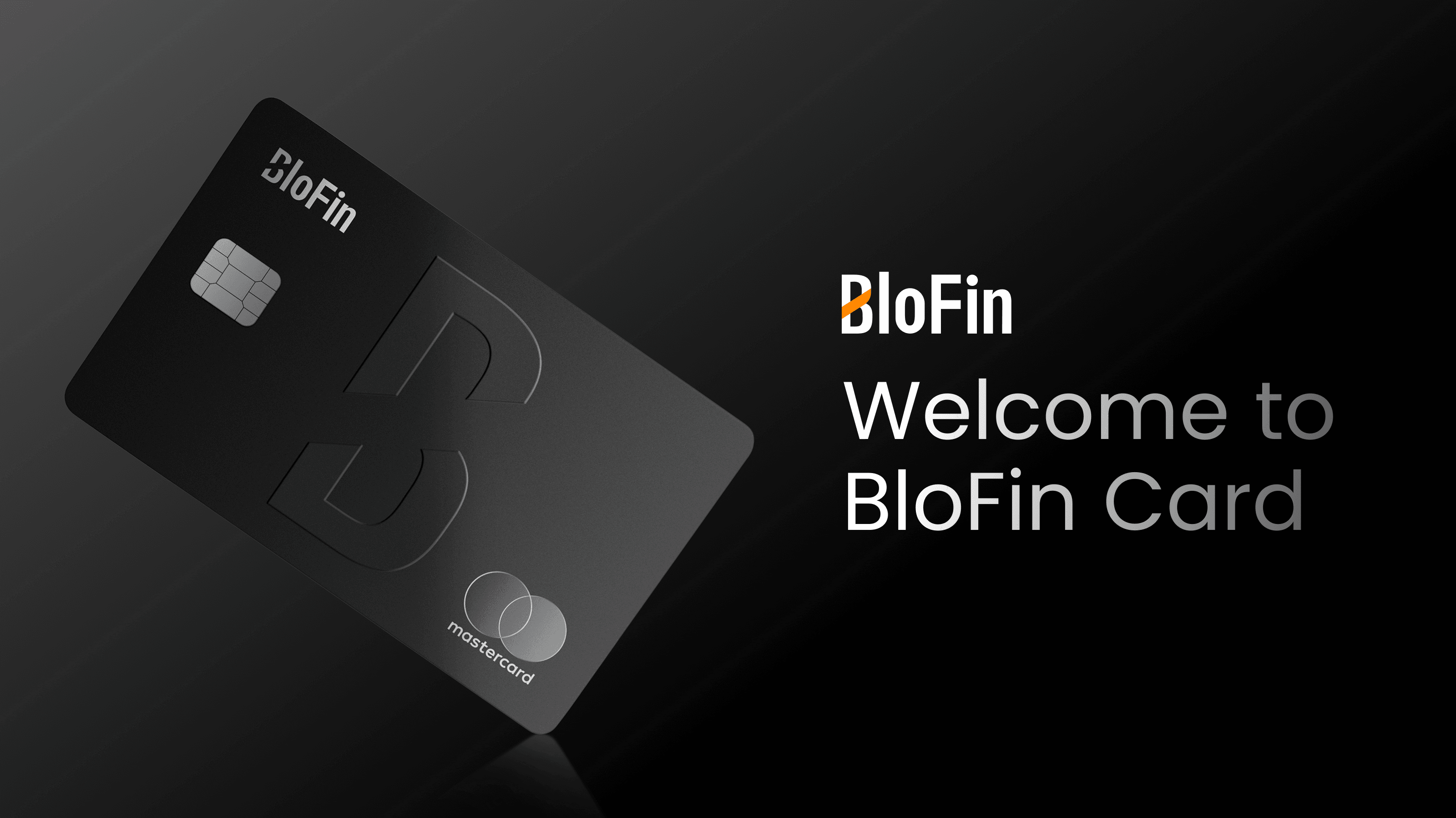 BloFin और Mastercard ने लॉन्च किया क्रिप्टो कार्ड, सुरक्षित और आसान पेमेंट्स के लिए
